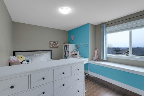 22920 Gilbert Drive, Maple Ridge, BC 