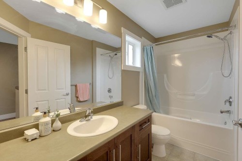 22920 Gilbert Drive, Maple Ridge, BC 