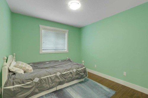 22920 Gilbert Drive, Maple Ridge, BC 