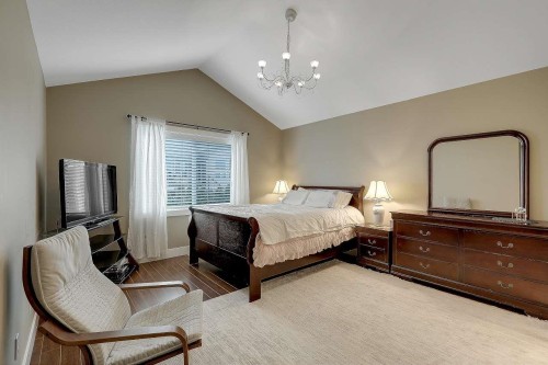 22920 Gilbert Drive, Maple Ridge, BC 