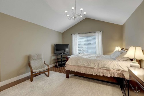 22920 Gilbert Drive, Maple Ridge, BC 