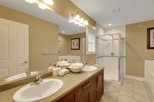 22920 Gilbert Drive, Maple Ridge, BC 