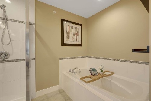 22920 Gilbert Drive, Maple Ridge, BC 