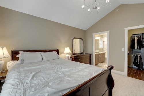 22920 Gilbert Drive, Maple Ridge, BC 