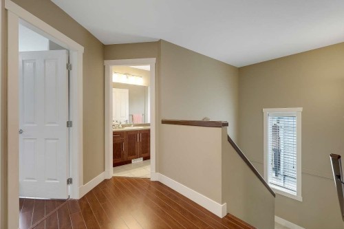 22920 Gilbert Drive, Maple Ridge, BC 