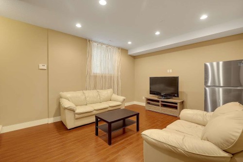 22920 Gilbert Drive, Maple Ridge, BC 