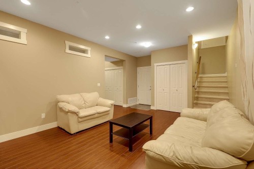 22920 Gilbert Drive, Maple Ridge, BC 