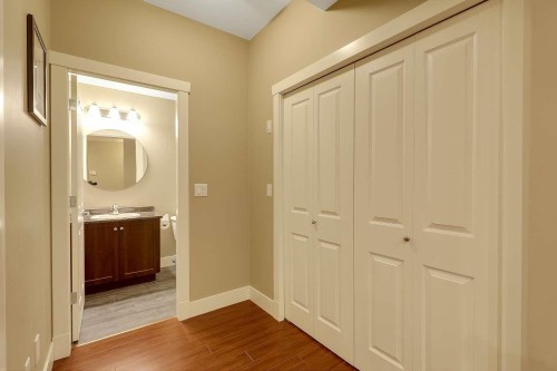 22920 Gilbert Drive, Maple Ridge, BC 