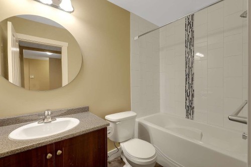 22920 Gilbert Drive, Maple Ridge, BC 