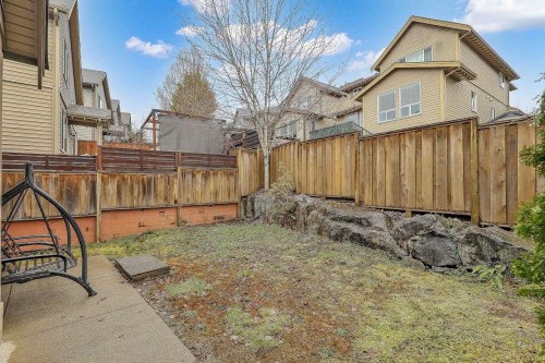 22920 Gilbert Drive, Maple Ridge, BC 