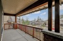 22920 Gilbert Drive, Maple Ridge, BC 