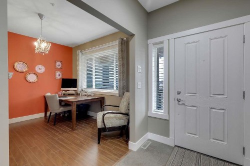 22920 Gilbert Drive, Maple Ridge, BC 