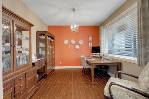 22920 Gilbert Drive, Maple Ridge, BC 