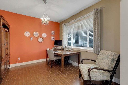 22920 Gilbert Drive, Maple Ridge, BC 