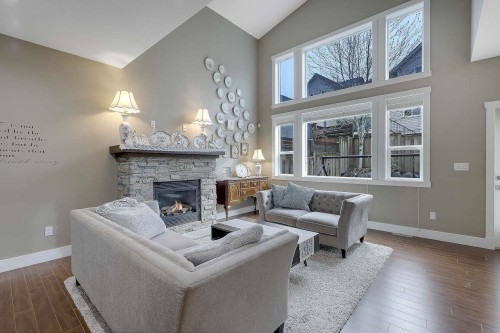 22920 Gilbert Drive, Maple Ridge, BC 