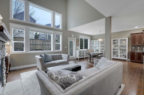 22920 Gilbert Drive, Maple Ridge, BC 