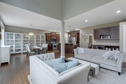 22920 Gilbert Drive, Maple Ridge, BC 