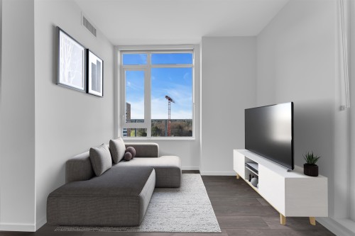 1001-6300 Minoru Boulevard  Richmond, BC V6Y 0N1