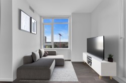 1001-6300 Minoru Boulevard  Richmond, BC V6Y 0N1