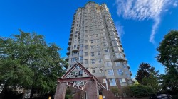 403-1250 Quayside Drive  New Westminster, BC V3M 6E2