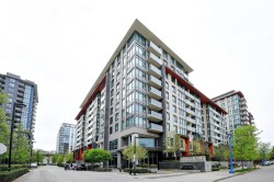 509-7338 Gollner Avenue  Richmond, BC V6Y 0H8
