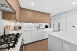 5104-2108 Gilmore Avenue  Burnaby, BC V5C 0N8