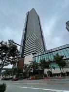 712-1955 Alpha Way  Burnaby, BC V5C 0K5