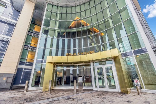 1104-6383 Mckay Avenue  Burnaby, BC V5H 0H8