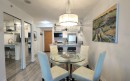 1003-939 Homer Street, Vancouver, BC 