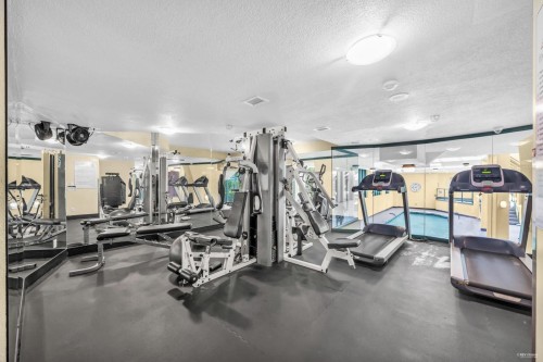 1003-939 Homer Street, Vancouver, BC 