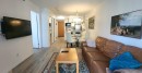 1003-939 Homer Street, Vancouver, BC 