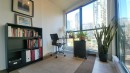 1003-939 Homer Street, Vancouver, BC 