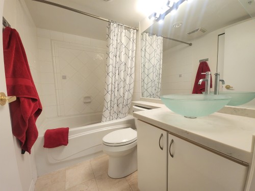 1003-939 Homer Street, Vancouver, BC 