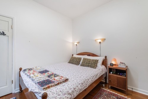 1752 4Th Avenue E, Vancouver, BC 