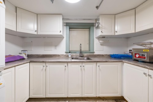 1752 4Th Avenue E, Vancouver, BC 