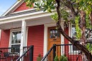 1752 4Th Avenue E, Vancouver, BC 