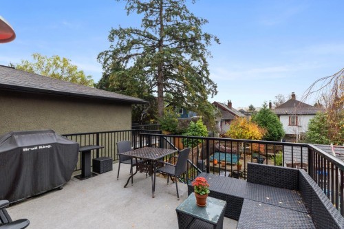 1752 4Th Avenue E, Vancouver, BC 