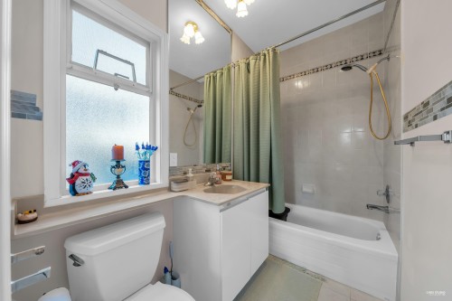 3620 Raymond Avenue, Richmond, BC 