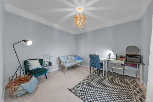 3620 Raymond Avenue, Richmond, BC 