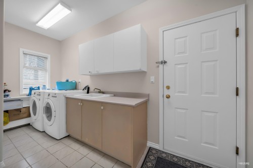 3620 Raymond Avenue, Richmond, BC 