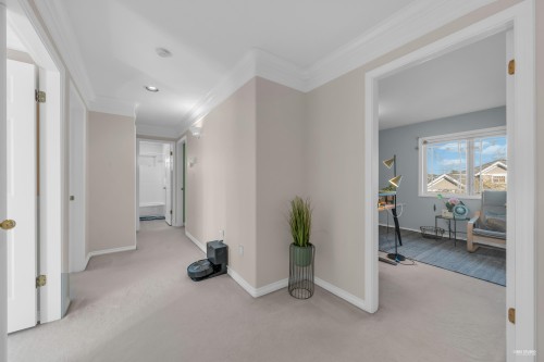 3620 Raymond Avenue, Richmond, BC 