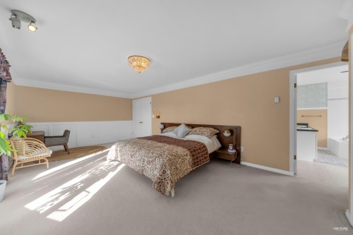 3620 Raymond Avenue, Richmond, BC 