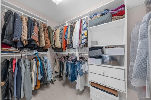 3620 Raymond Avenue, Richmond, BC 