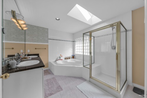 3620 Raymond Avenue, Richmond, BC 