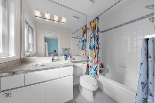 3620 Raymond Avenue, Richmond, BC 