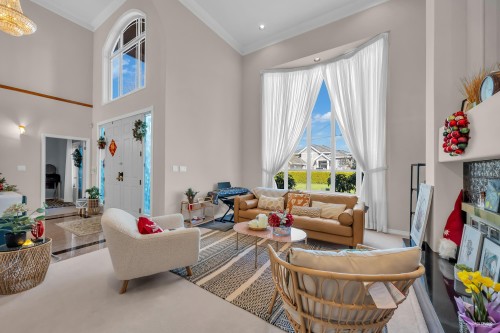 3620 Raymond Avenue, Richmond, BC 