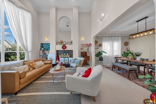 3620 Raymond Avenue, Richmond, BC 