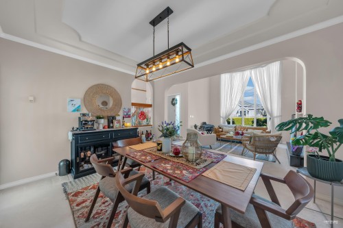 3620 Raymond Avenue, Richmond, BC 