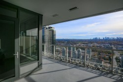 5305-4510 Halifax Way  Burnaby, BC V5C 0K4