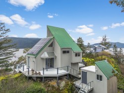 28 Passage Island  Vancouver, BC V7W 1V7